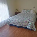 Apart Hotel A 10 Min Del Centro Y Shopping