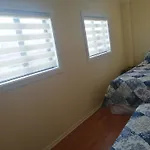 Apart Hotel A 10 Min Del Centro Y Shopping