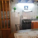 Apart Hotel A 10 Min Del Centro Y Shopping
