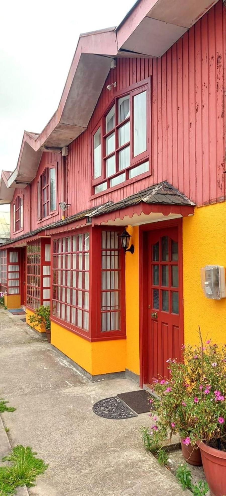 Aparthotel A 10 Min Del Centro Y Shopping