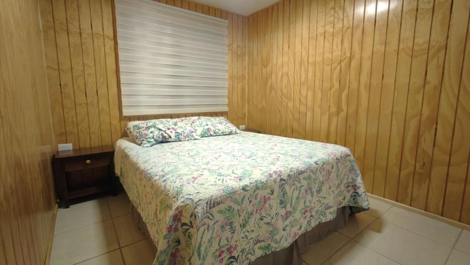 A 10 Min Del Centro Y Shopping Aparthotel *